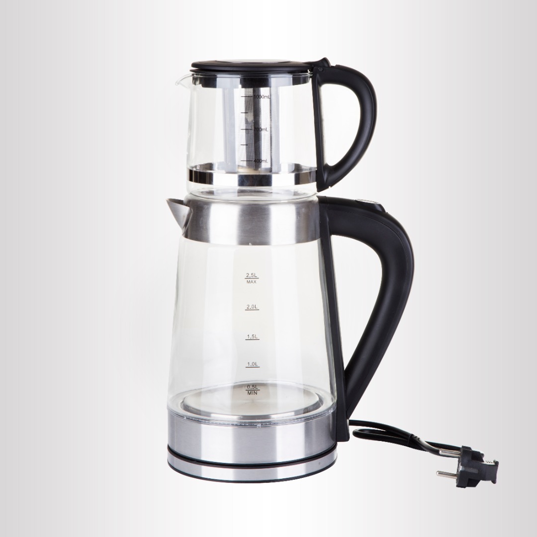Model ürün adı DDF45