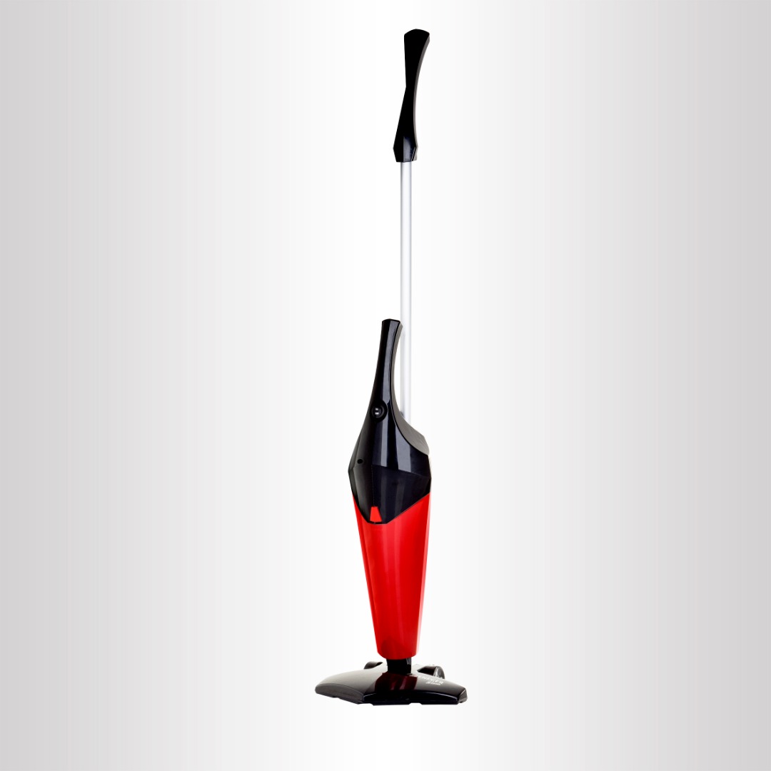 Model ürün adı SE008