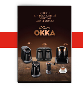 Her türlü mutfak aletinin satışı