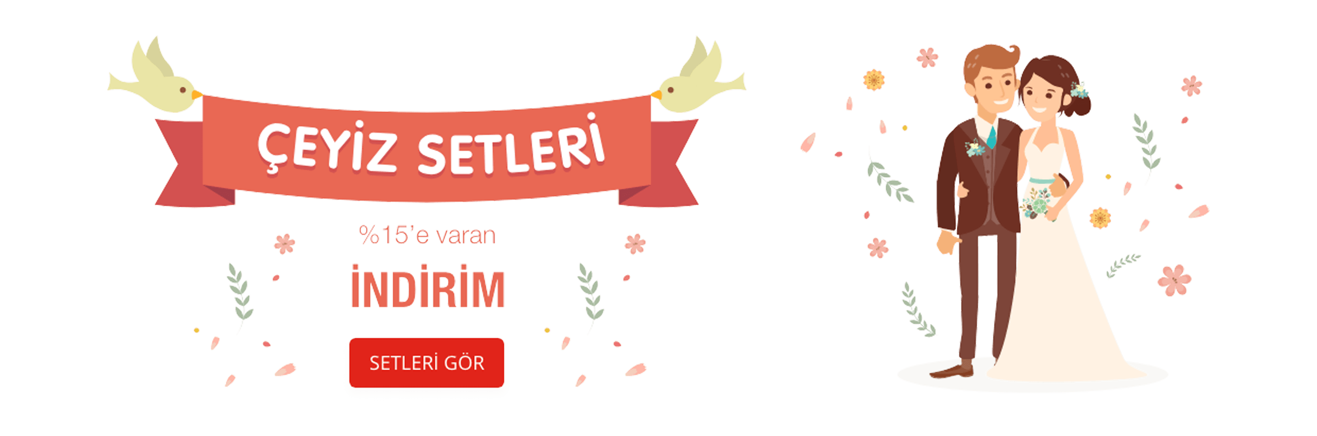 İran ev aletleri