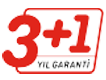 En iyi fiyat garantisi
